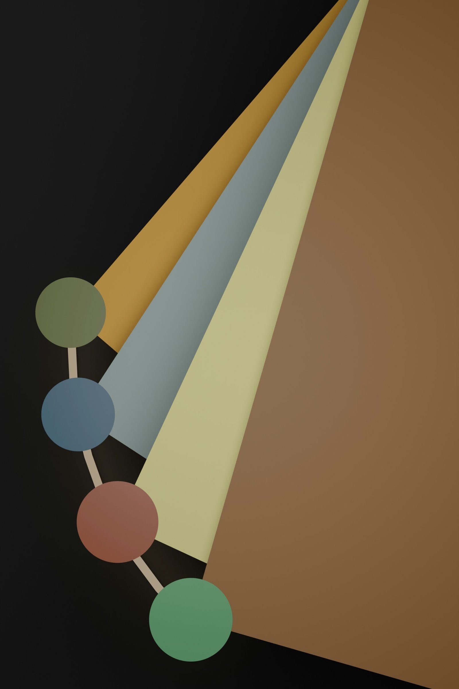 Diagram berbagai jenis Sistem Manajemen Pengetahuan