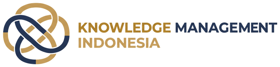 Knowledge Management Indonesia