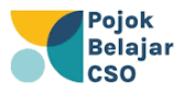 Pojok Belajar CSO